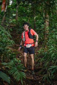 BIB: 5971
                            <button type="button" onclick="openModal(22529248)" class="btn btn-primary btn-sm float-right btn-popup" data-toggle="modal" data-target=".modal-high-quality">
                        <i class="fas fa-shopping-cart"></i> Add to Cart
                    </button>
                                            <button type="button" onclick="isThisMe(22529248, true)" class="btn btn-success btn-sm float-right btn-popup btn-isme hidden" data-toggle="tooltip" data-placement="bottom" title="นี่คือรูปของคุณใช่ไหม คลิกที่นี่เพื่อเอาเข้าอัลบั้ม">
                        <i class="fas fa-plus"></i> Add to album
                    </button>
                    <button type="button" onclick="isThisMe(22529248, false)" class="btn btn-warning btn-sm float-right btn-popup btn-isnotme hidden">
                        <i class="fas fa-ban"></i> Remove from album
                    </button>